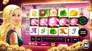 Live casino dealer game streamed on mobile for Filipino players