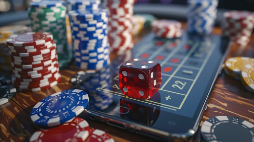 Step-by-step payout process on gamezone app for Filipino players