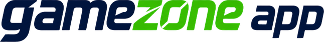 gamezone app official logo
